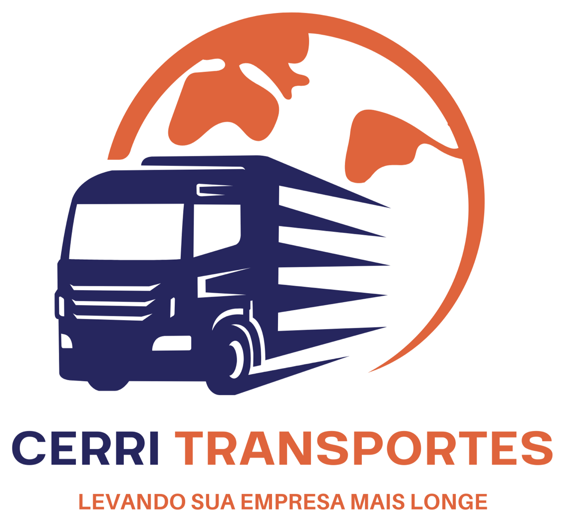 Cerri Transportes